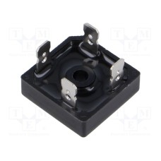 VS-26MB80A VS-26MB80A