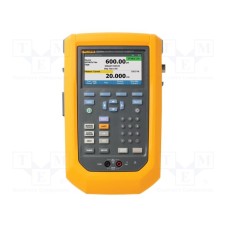 FLK-729PRO 7M FLK-729PRO 7M