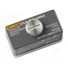 FLK-PMM-200KA