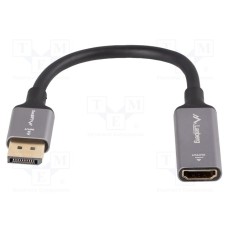 AD-DP-HD-02 AD-DP-HD-02