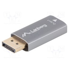 AD-DP-HD-03 AD-DP-HD-03