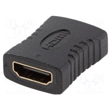 AD-HDMI-01 AD-HDMI-01