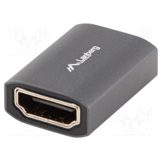 AD-HDMI-02 AD-HDMI-02