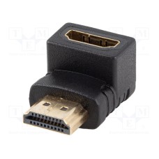 AD-HDMI-03 AD-HDMI-03