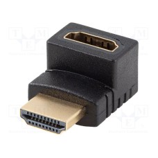 AD-HDMI-04 AD-HDMI-04
