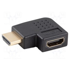 AD-HDMI-05 AD-HDMI-05