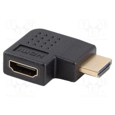 AD-HDMI-06 AD-HDMI-06