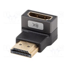 AD-HDMI-07 AD-HDMI-07