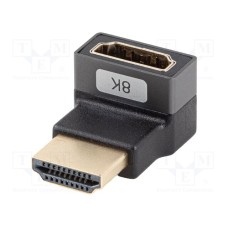 AD-HDMI-08 AD-HDMI-08