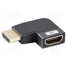 AD-HDMI-09 AD-HDMI-09
