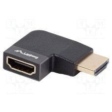 AD-HDMI-10 AD-HDMI-10