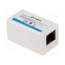 AD-RJ45-RJ45-OU5