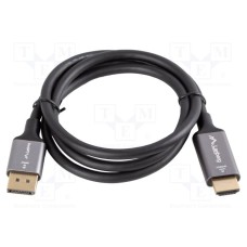 CA-DPHD-20CU-0010-BK