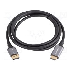 CA-DPHD-20CU-0018-BK