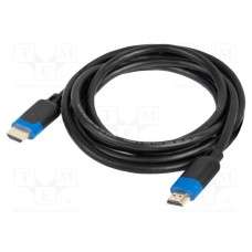 CA-HDMI-30CC-0030-BK