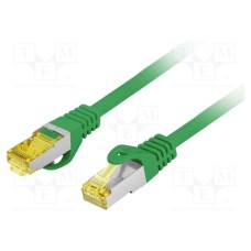 PCF6A-10CU-0500-G PCF6A-10CU-0500-G