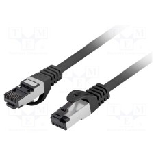 PCF8-10CU-0150-BK PCF8-10CU-0150-BK