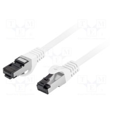 PCF8-10CU-0150-W PCF8-10CU-0150-W