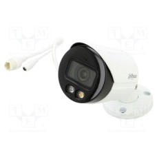 IPC-HFW2549S-S-IL-0280B