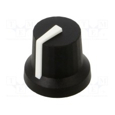 CL170841FR CL170841FR