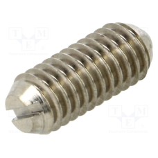 GN 615-M6-KN GN 615-M6-KN