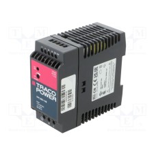 TPC 055-148 TPC 055-148