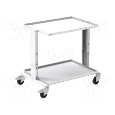 RT-TT/ESD/90/62/T-2 RT-TT/ESD/90/62/T-2