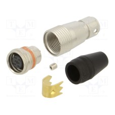 HR25A-7J-6S HR25A-7J-6S