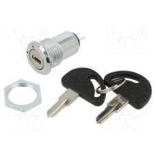 S-332(SAME KEY CODE#704)