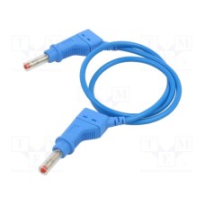 66.9406-05023 66.9406-05023