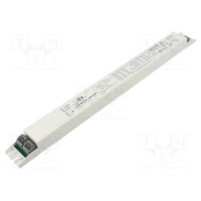 T-LED 80/700 1-10V SLIM