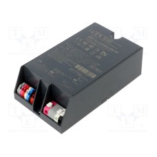 SIRIO SQ 22W/300-1000 AD SIRIO SQ 22W/300-1000 AD