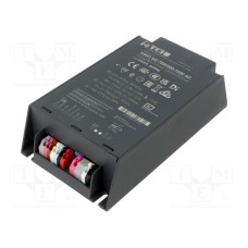 SIRIO SQ 75W/300-1000 AD