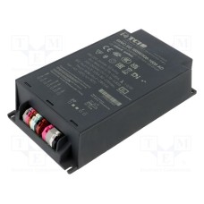 SIRIO SQ 165W/300-1000 AD SIRIO SQ 165W/300-1000 AD