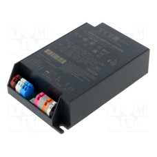 SIRIO SQ 40W/300-1000 4PN SIRIO SQ 40W/300-1000 4PN