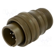 97-3106A-18-19P 97-3106A-18-19P