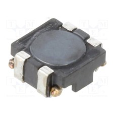 ACM4520-421-2P-T000 ACM4520-421-2P-T000