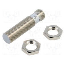 IR12.D04S-F50.IA1Z.7BO