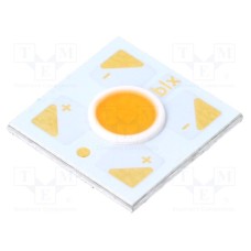 BXRH-40E0300-B-83 BXRH-40E0300-B-83