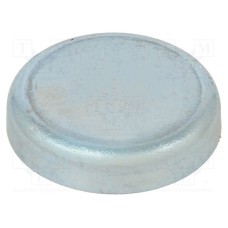 GN 50.1-HF-36-7,7 GN 50.1-HF-36-7,7