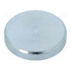 GN 50.1-ND-20-3,5 GN 50.1-ND-20-3,5