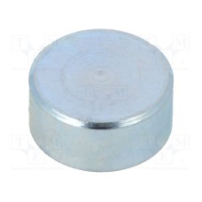 GN 50.1-SC-10-4,5 GN 50.1-SC-10-4,5