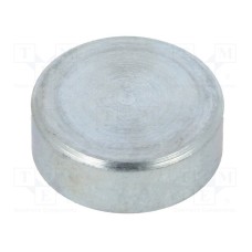 GN 50.1-SC-13-4,5 GN 50.1-SC-13-4,5