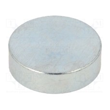 GN 50.1-SC-25-7 GN 50.1-SC-25-7