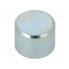 GN 50.1-SC-6-4,5 GN 50.1-SC-6-4,5