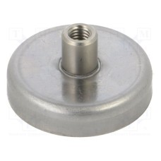 GN 50.25-HF-32-7-M5 GN 50.25-HF-32-7-M5