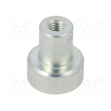 GN 50.2-SC-10-4,5-M3 GN 50.2-SC-10-4,5-M3