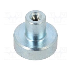 GN 50.2-SC-13-4,5-M3 GN 50.2-SC-13-4,5-M3