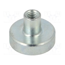 GN 50.2-SC-16-4,5-M4 GN 50.2-SC-16-4,5-M4