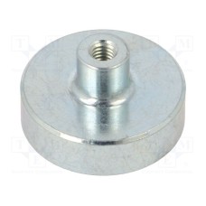 GN 50.2-SC-25-7-M4 GN 50.2-SC-25-7-M4